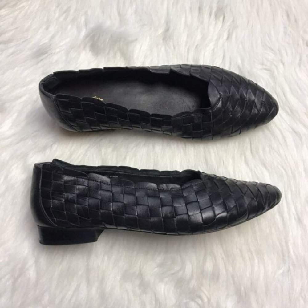 Anthropologie Seychelles NWT NIB